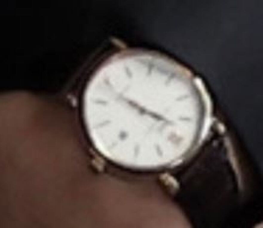 Κιμ Γιονγκ Ουν: Οι «γυναίκες» του κυκλοφορούν με πανάκριβες τσάντες Gucci