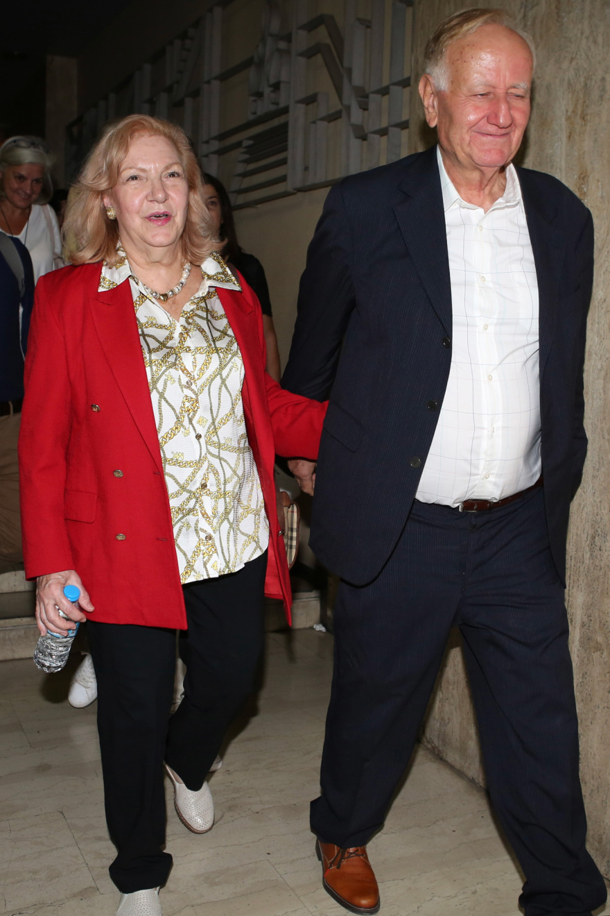 Εποχή Κασσελάκη στον ΣΥΡΙΖΑ: Τα πρόσωπα, οι άγνωστες στιγμές και οι νικητές της χθεσινής ημέρας