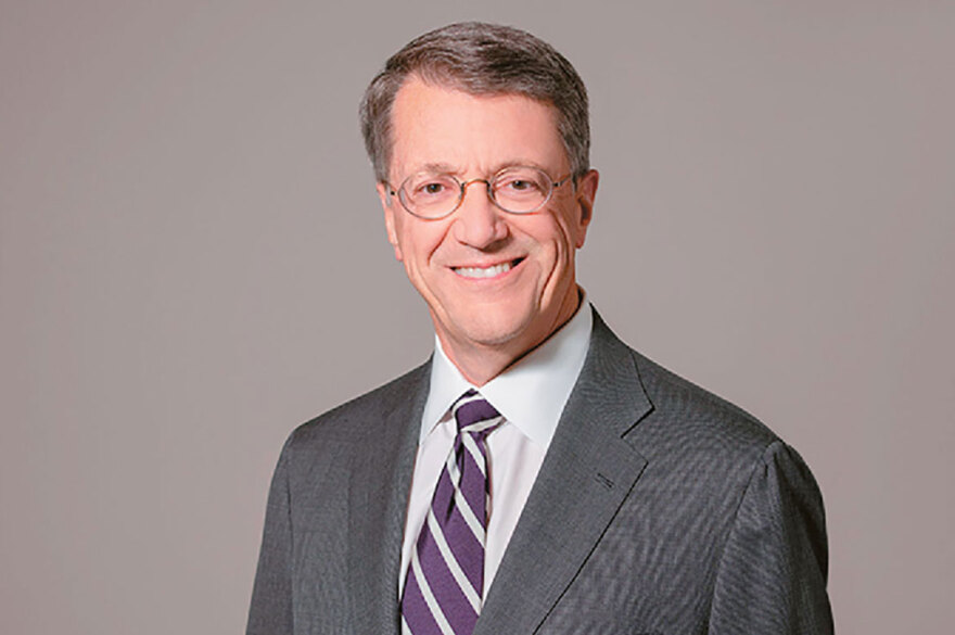 Οι 14+1 «άγνωστοι» Έλληνες μεγιστάνες με πάνω από $2 δισ. περιουσία