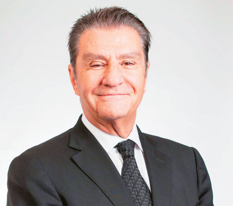 Οι 14+1 «άγνωστοι» Έλληνες μεγιστάνες με πάνω από $2 δισ. περιουσία