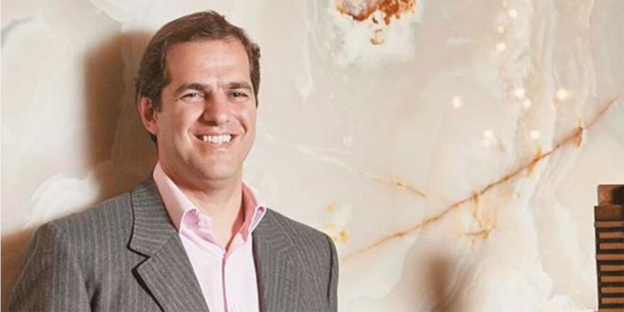 Οι 14+1 «άγνωστοι» Έλληνες μεγιστάνες με πάνω από $2 δισ. περιουσία