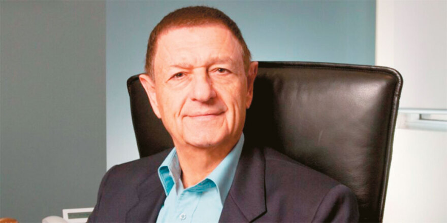 Οι 14+1 «άγνωστοι» Έλληνες μεγιστάνες με πάνω από $2 δισ. περιουσία