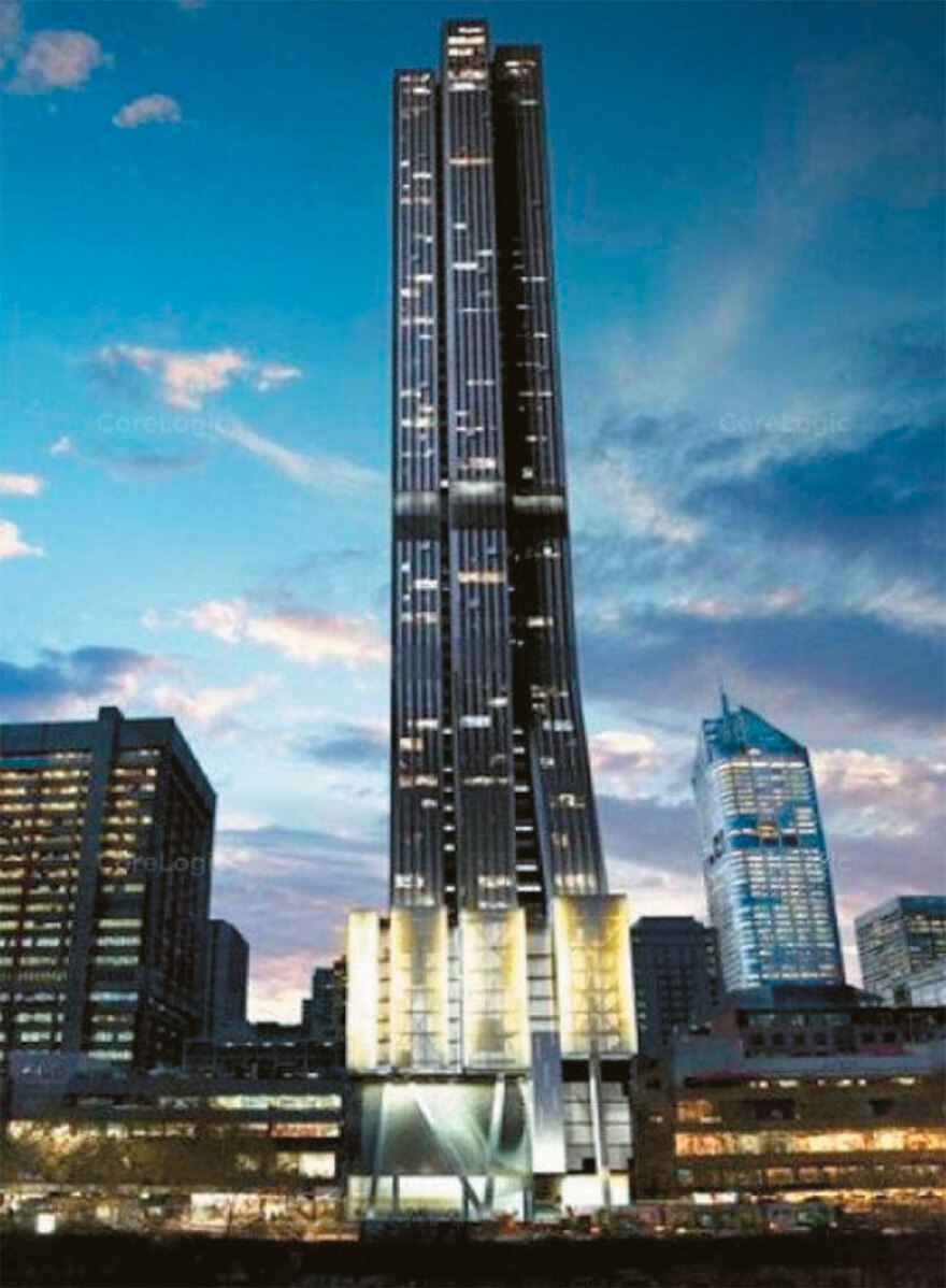 Οι 14+1 «άγνωστοι» Έλληνες μεγιστάνες με πάνω από $2 δισ. περιουσία