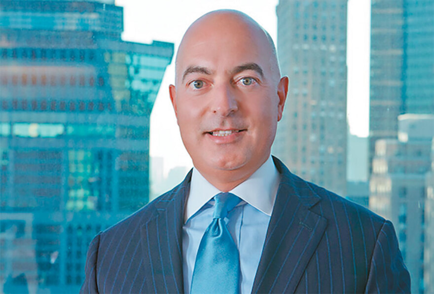 Οι 14+1 «άγνωστοι» Έλληνες μεγιστάνες με πάνω από $2 δισ. περιουσία