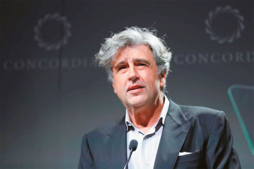 Οι 14+1 «άγνωστοι» Έλληνες μεγιστάνες με πάνω από $2 δισ. περιουσία