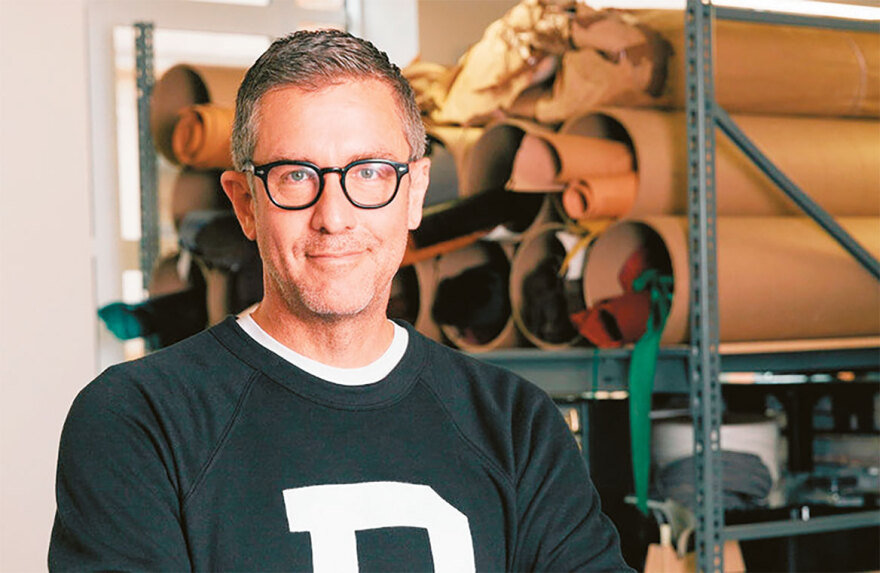 Οι 14+1 «άγνωστοι» Έλληνες μεγιστάνες με πάνω από $2 δισ. περιουσία