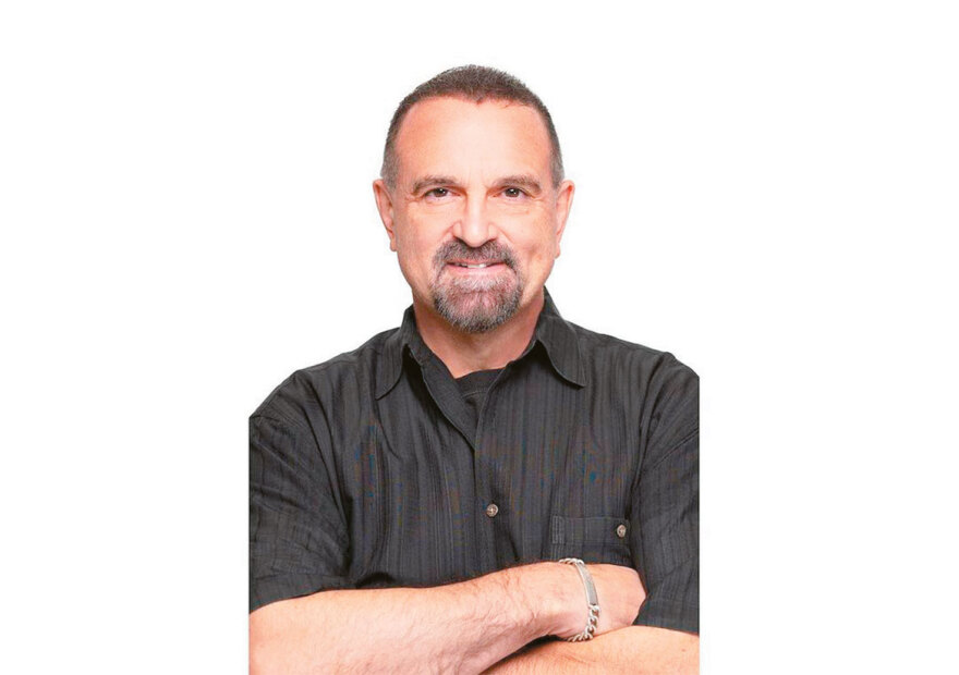 Οι 14+1 «άγνωστοι» Έλληνες μεγιστάνες με πάνω από $2 δισ. περιουσία