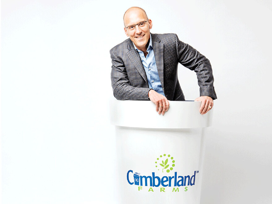 Οι 14+1 «άγνωστοι» Έλληνες μεγιστάνες με πάνω από $2 δισ. περιουσία