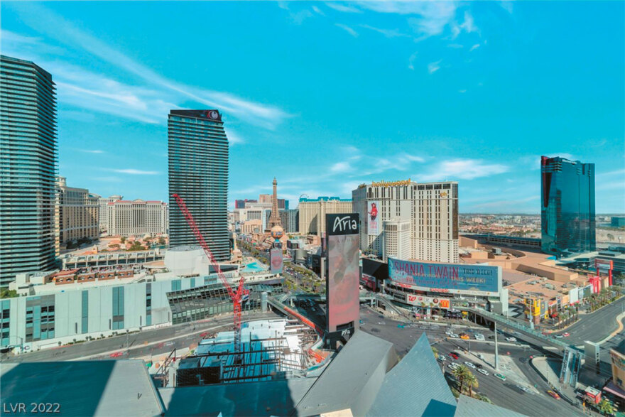 Ο πόλεμος των Τράγκα: H χήρα «έφαγε» τη μισή περιουσία από τον γιο