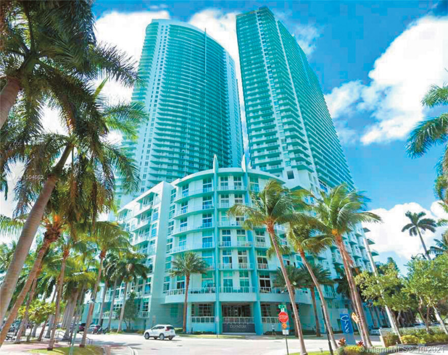 Ο πόλεμος των Τράγκα: H χήρα «έφαγε» τη μισή περιουσία από τον γιο