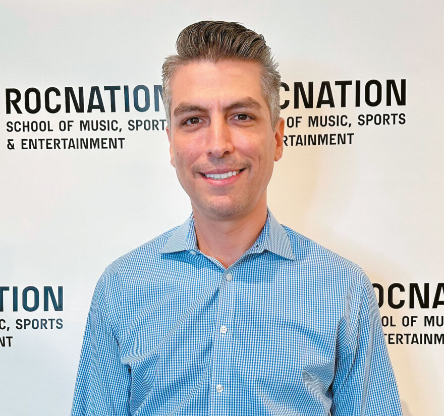 Ο πόλεμος των Τράγκα: H χήρα «έφαγε» τη μισή περιουσία από τον γιο