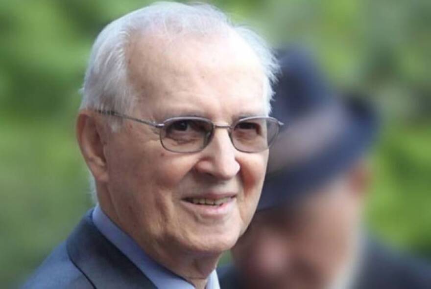 Αλβανία: Τα 750.000 «μπούνκερ» του Ενβέρ Χότζα - Καταφύγια και πολυβολεία για έναν αόρατο εχθρό