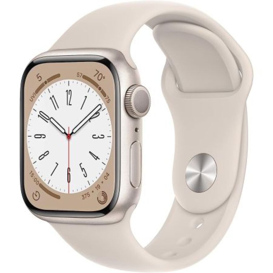 Apple Watch Series 9: Αξίζει να το περιμένεις;
