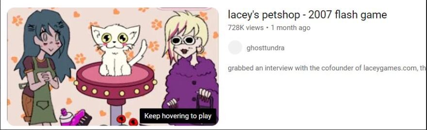 Τι αναζήτησαν τα παιδιά στο διαδίκτυο φέτος το καλοκαίρι -Tι ισχύει για την Ελλάδα