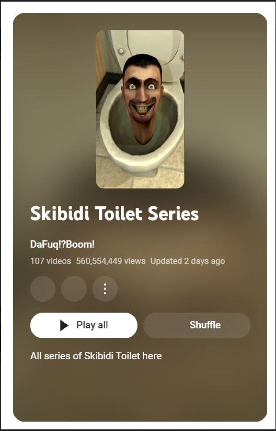 Τι αναζήτησαν τα παιδιά στο διαδίκτυο φέτος το καλοκαίρι -Tι ισχύει για την Ελλάδα