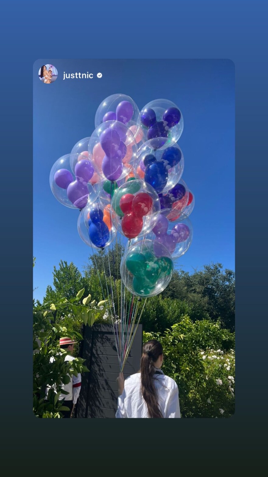 Κόρτνεϊ Καρντάσιαν: Ο δήμαρχος του Μαλιμπού την κατηγορεί ότι είπε ψέματα για να οργανώσει το baby shower του γιου της