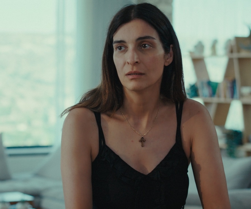 Prime Time: Ξεκίνησαν οι τηλεοπτικές σειρές - Ποια τερμάτισε πρώτη στη ζώνη υψηλής τηλεθέασης