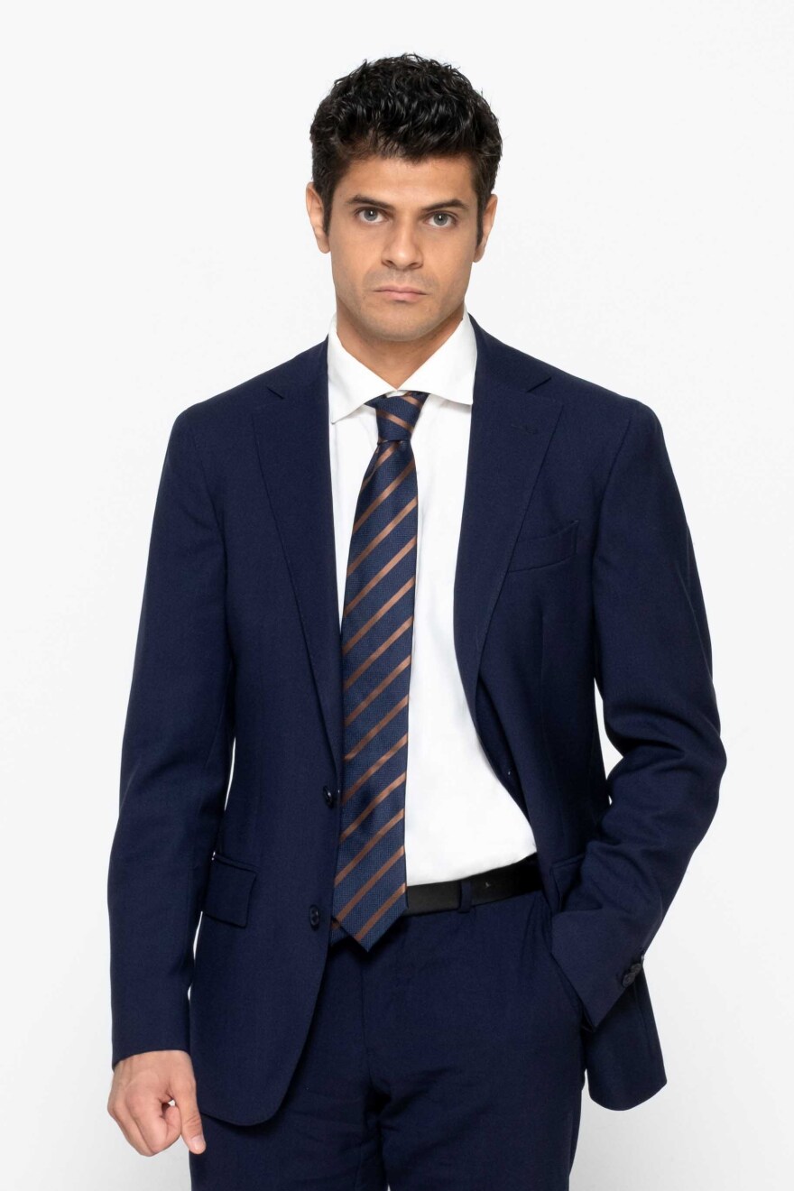 Μετά τη φωτιά: Ποιοι είναι οι χαρακτήρες της νέας σειράς του ΑΝΤ1