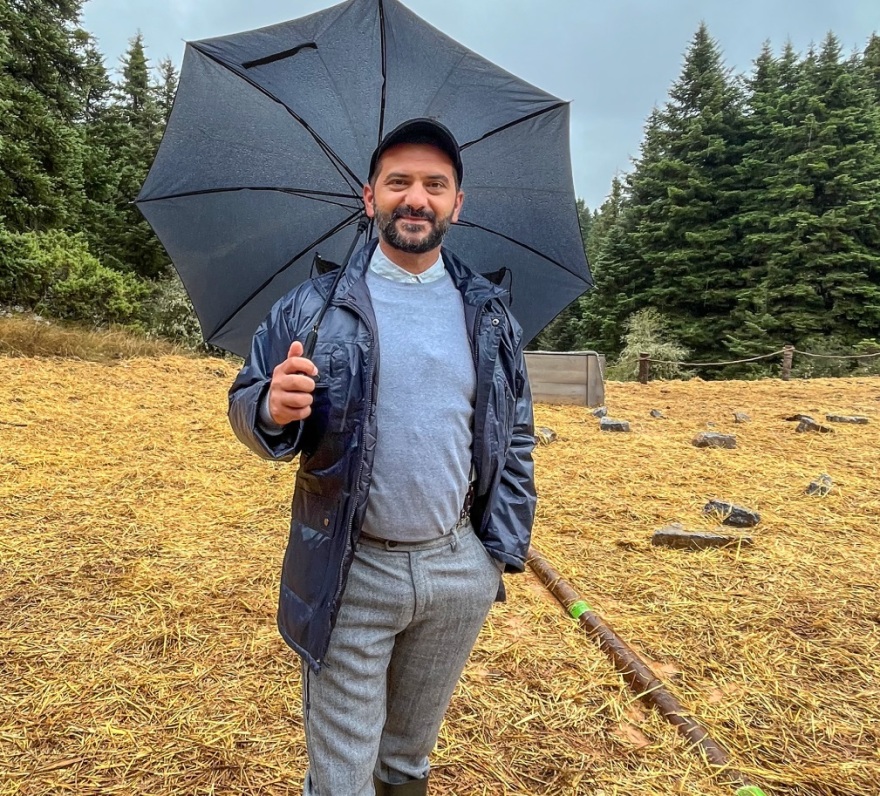 Prime Time: Ξεκίνησαν οι τηλεοπτικές σειρές - Ποια τερμάτισε πρώτη στη ζώνη υψηλής τηλεθέασης