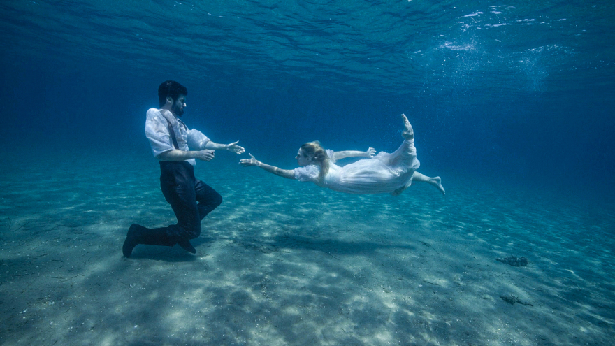 Η Μάγισσα: Η συμφωνία ανακωχής σπάει και η απάντηση των Λασκαραίων θα είναι πολύ σκληρή