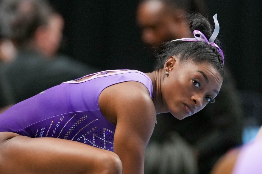 Η Gen Z νιώθει μεγαλύτερη ανασφάλεια χωρίς το κινητό παρά χωρίς το πορτοφόλι 