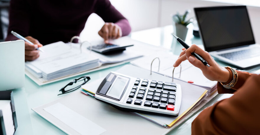 Φορολογικές δηλώσεις: Άρχισε η αντίστροφη μέτρηση - Πώς θα γίνεται η αυτόματη συμπλήρωση των φορολογικών δηλώσεων