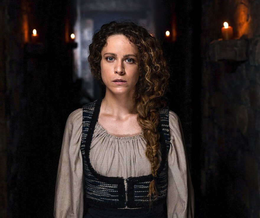 Prime Time: Ξεκίνησαν οι τηλεοπτικές σειρές - Ποια τερμάτισε πρώτη στη ζώνη υψηλής τηλεθέασης