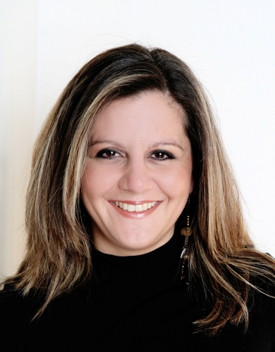 Κωστής Κουριδάκης: Ο υποψήφιος δήμαρχος Διονύσου που θέλει να «ενώσει» Πεντέλη με Πάρνηθα