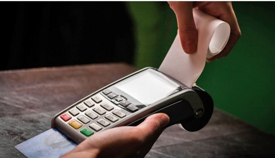 Έρχεται φορολοταρία με έπαθλο 100.000 ευρώ, πώς θα αυξήσετε τις πιθανότητες να κερδίσετε
