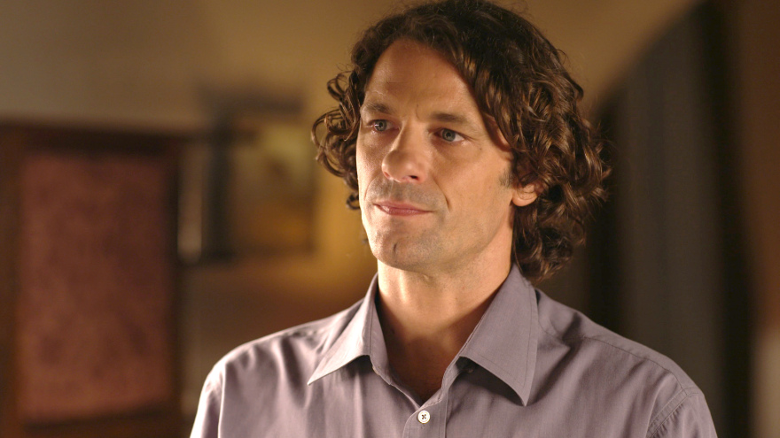 Ηλέκτρα: Κρυμμένα μυστικά, σκληρές αλήθειες κι ένας θυελλώδης έρωτας στη νέα σειρά της ΕΡΤ