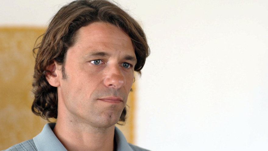 Ηλέκτρα: Κρυμμένα μυστικά, σκληρές αλήθειες κι ένας θυελλώδης έρωτας στη νέα σειρά της ΕΡΤ