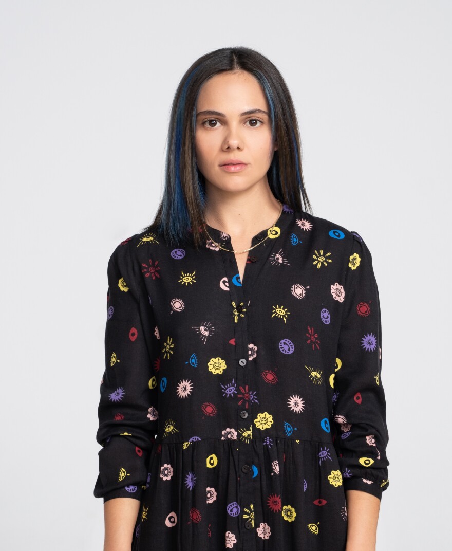 Ο Γιατρός: Αυτοί είναι οι χαρακτήρες της νέας σειράς του Alpha