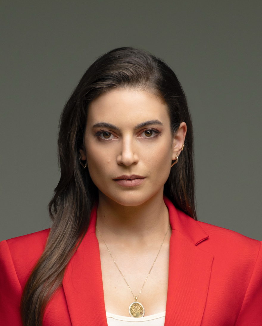 Παγιδευμένοι: Κάνουν πρεμιέρα τη Δευτέρα 2 Οκτωβρίου - Οι νέοι χαρακτήρες της σειράς