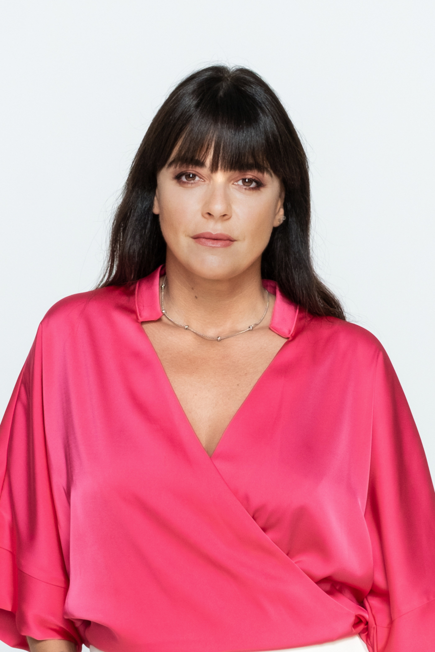 Παγιδευμένοι: Κάνουν πρεμιέρα τη Δευτέρα 2 Οκτωβρίου - Οι νέοι χαρακτήρες της σειράς