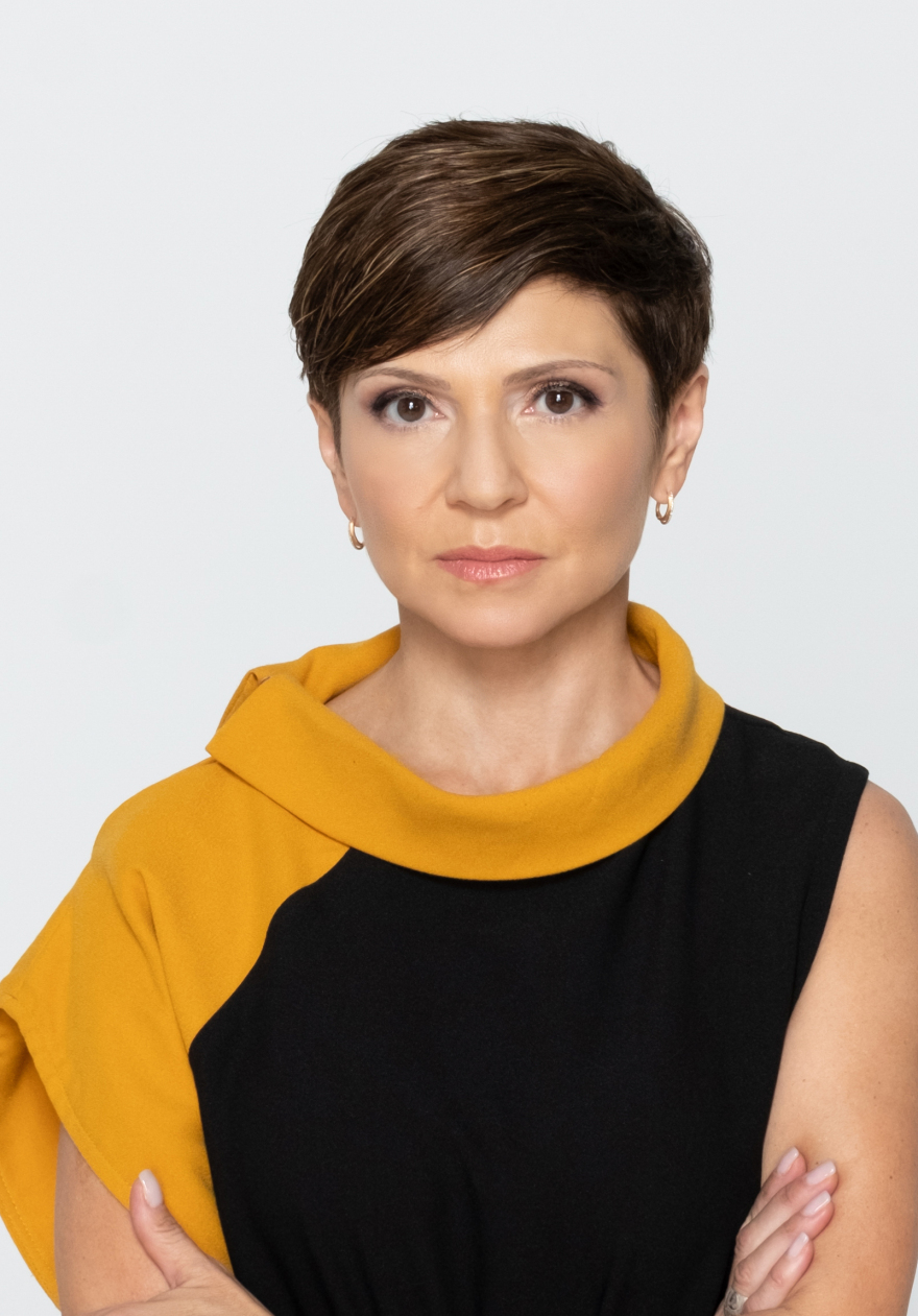 Παγιδευμένοι: Κάνουν πρεμιέρα τη Δευτέρα 2 Οκτωβρίου - Οι νέοι χαρακτήρες της σειράς