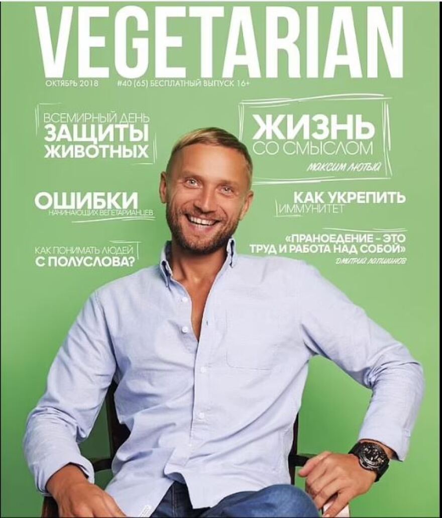 Ρωσία: Μητέρα άφησε το μωρό της να πεθάνει από ασιτία γιατί ο σύντροφός της ήθελε να… τρέφεται με ήλιο