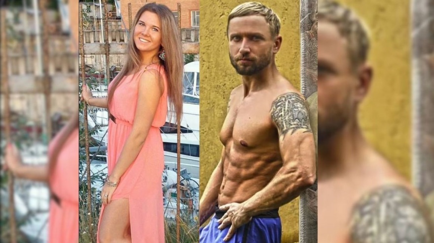 Ρωσία: Μητέρα άφησε το μωρό της να πεθάνει από ασιτία γιατί ο σύντροφός της ήθελε να… τρέφεται με ήλιο