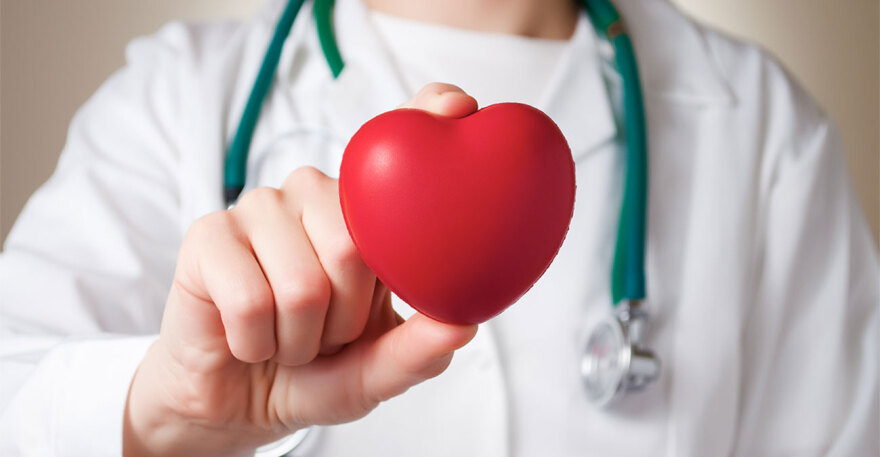 Νέα ανακάλυψη: Πώς η κολχικίνη, ένα φάρμακο για την αρθρίτιδα, προστατεύει από καρδιακές προσβολές