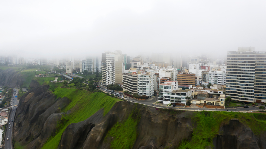 Από το σύνδρομο της Στοκχόλμης, στο Παρίσι και τη Φλωρεντία - 8 προορισμοί που συνδέονται με ψυχολογικές διαταραχές 