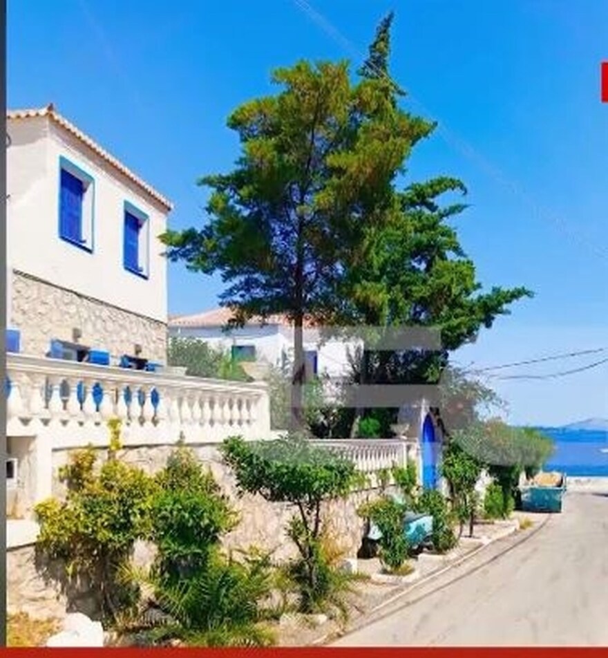 Στις Σπέτσες ο Στέφανος Κασσελάκης – Θα τρέξει στο Spetses Mini Marathon