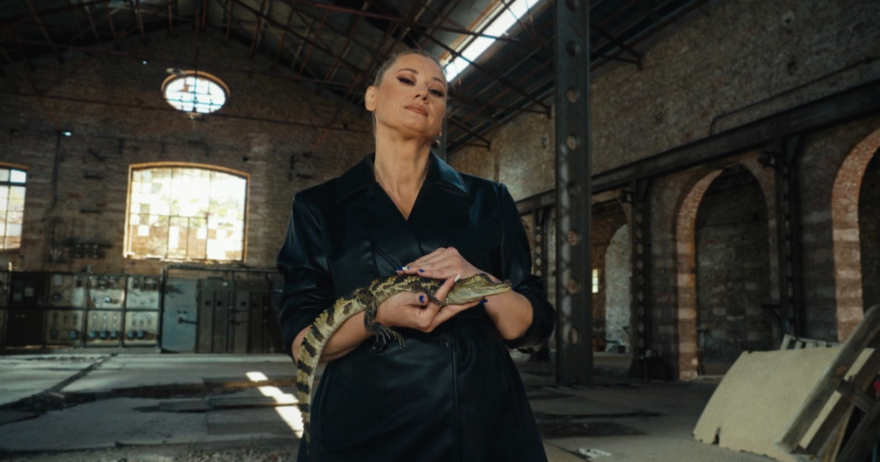 I’m a celebrity… get me out of here: Κυκλοφόρησε το τρέιλερ του παιχνιδιού 