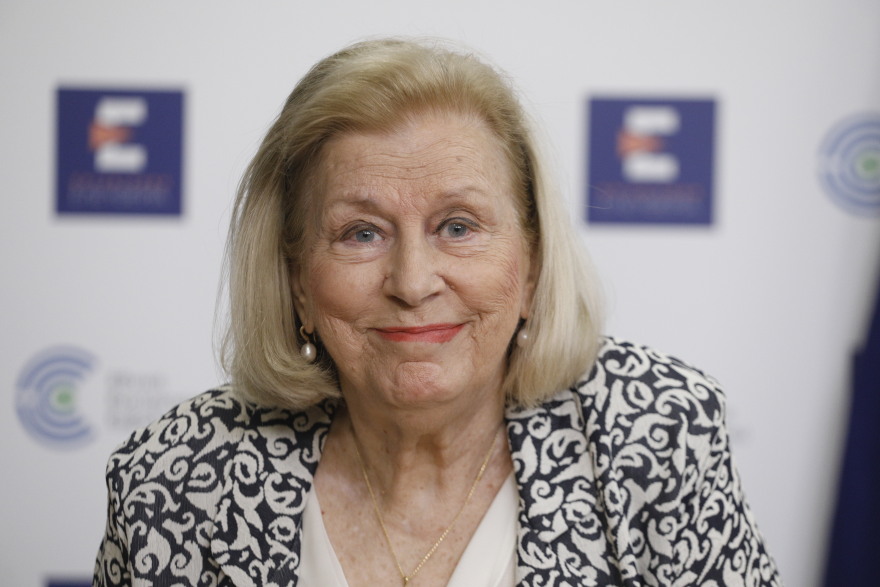 Η αξία της υψηλής εμβολιαστικής κάλυψης των παιδιών