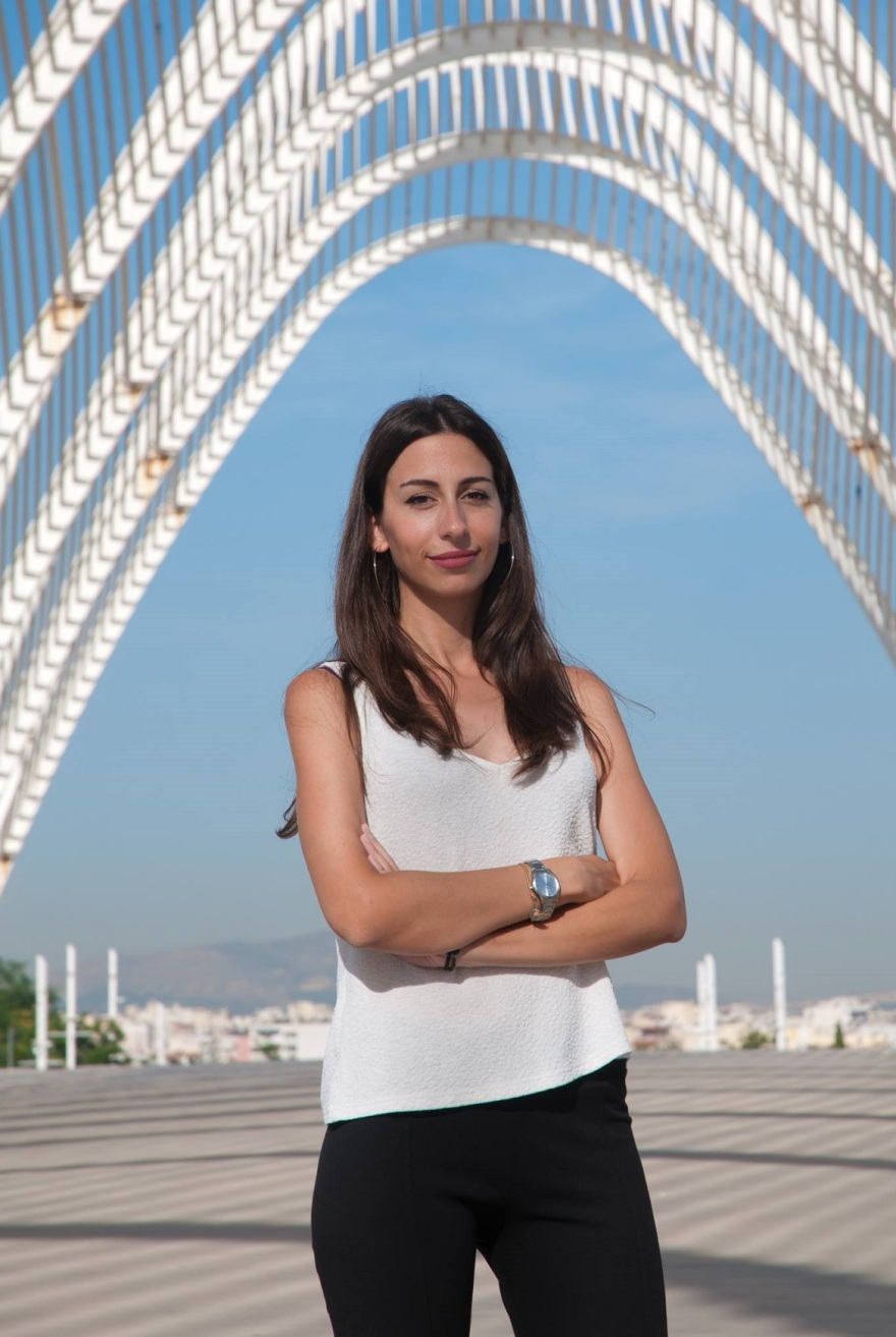 Super League 2 - «Χάος»: Το ντοκιμαντέρ που έφερε στο προσκήνιο τα προβλήματα των ποδοσφαιριστών - Τι λένε οι ειδικοί για την ψυχολογία στον αθλητισμό