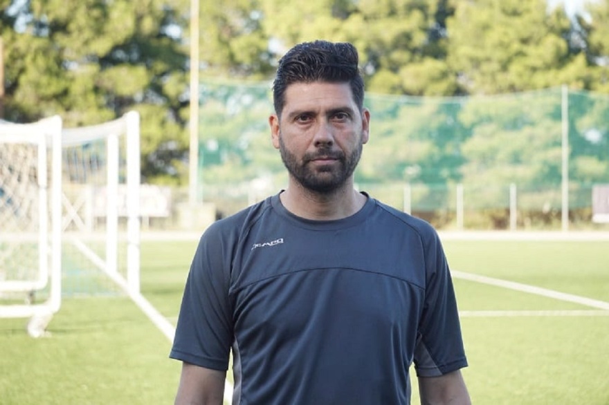 Super League 2 - «Χάος»: Το ντοκιμαντέρ που έφερε στο προσκήνιο τα προβλήματα των ποδοσφαιριστών - Τι λένε οι ειδικοί για την ψυχολογία στον αθλητισμό