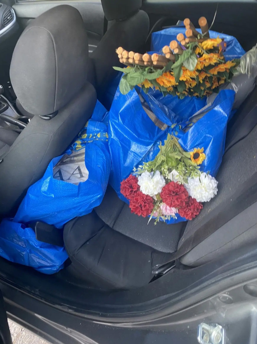 Θεσσαλονίκη: Πάνω από 1,5 τόνος κοκαΐνης έχει κατασχεθεί την τελευταία τριετία - Ρεκόρ το φορτίο των 585 κιλών