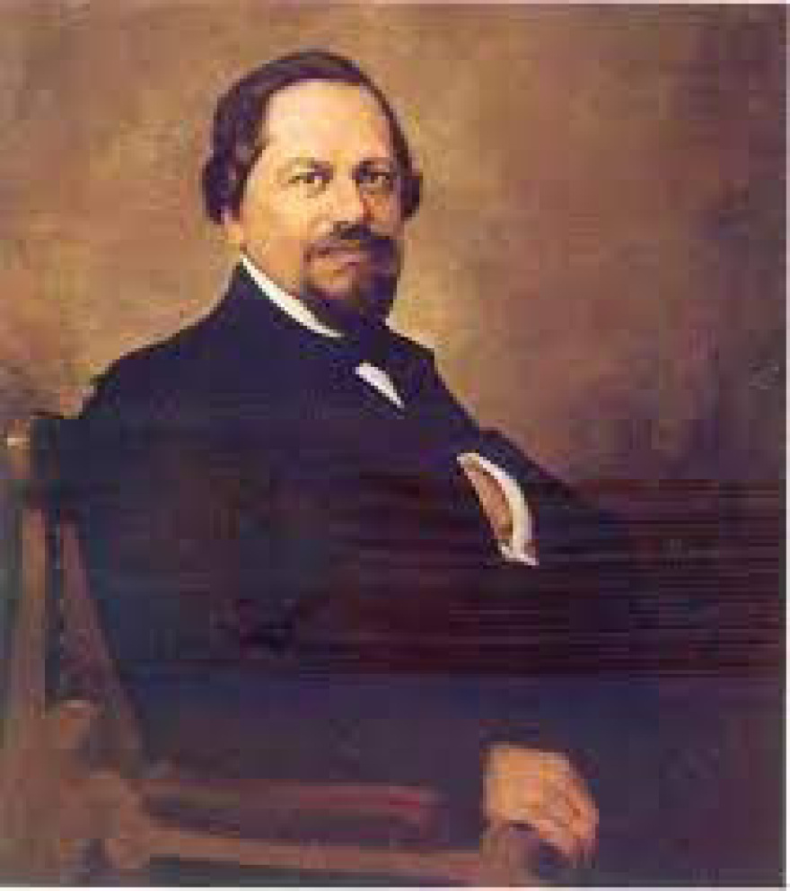 30ή Σεπτεμβρίου: «Ημέρα Μνήμης των Εθνικών μας Ευεργετών» - Οι Ηπειρώτες Ευεργέτες