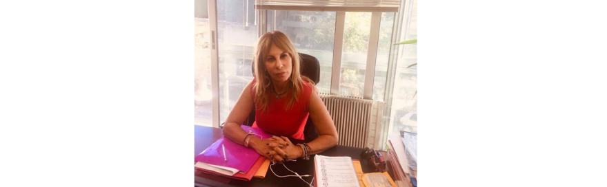 Ρομά εναντίον Ρομά στη Θεσσαλονίκη - Ο εκβιασμός, η βεντέτα και οι πυροβολισμοί – Δείτε βίντεο