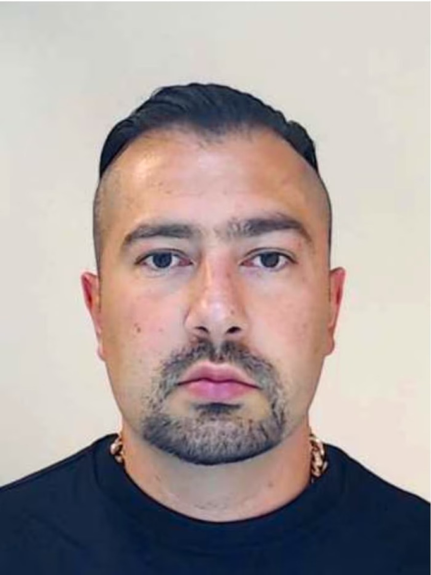 «Ο Έλληνας» στο επίκεντρο της βίας των συμμοριών στη Σουηδία – Ο πόλεμος με την «κουρδική αλεπού»