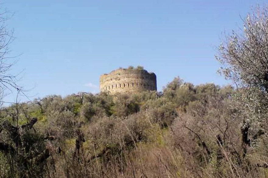 Τα σύνορα του πρώτου ελληνικού κράτους: Από τον Παγασητικό έως τον Αμβρακικό