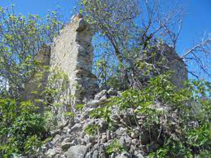 Τα σύνορα του πρώτου ελληνικού κράτους: Από τον Παγασητικό έως τον Αμβρακικό